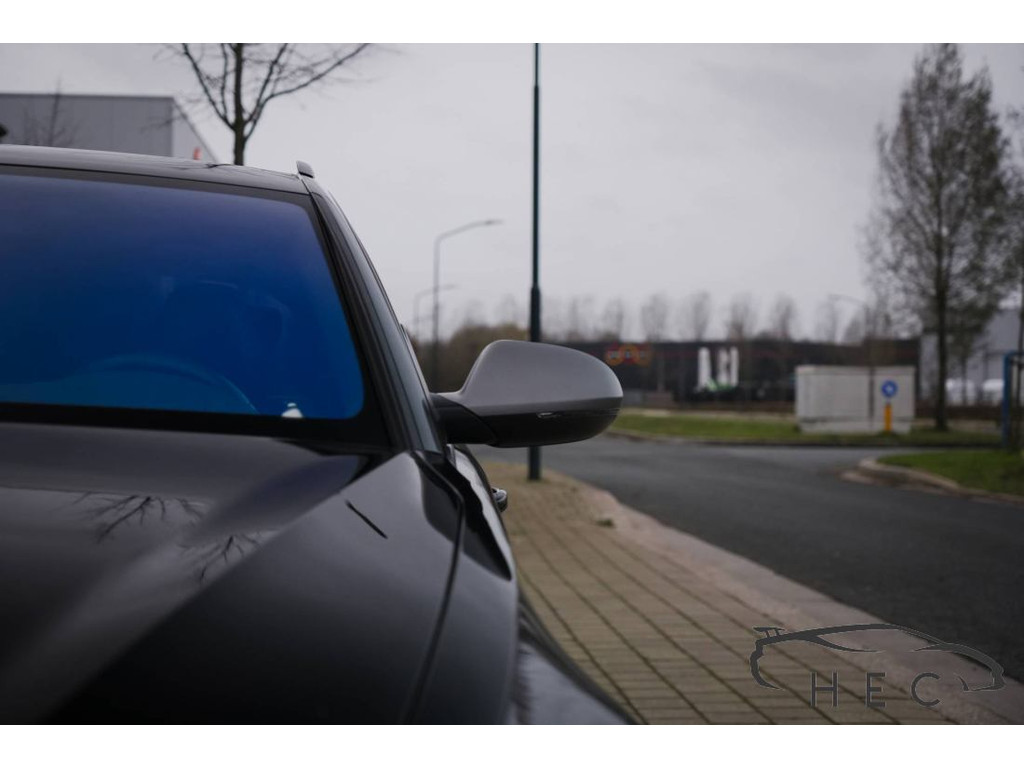 365036201-13.jpg
