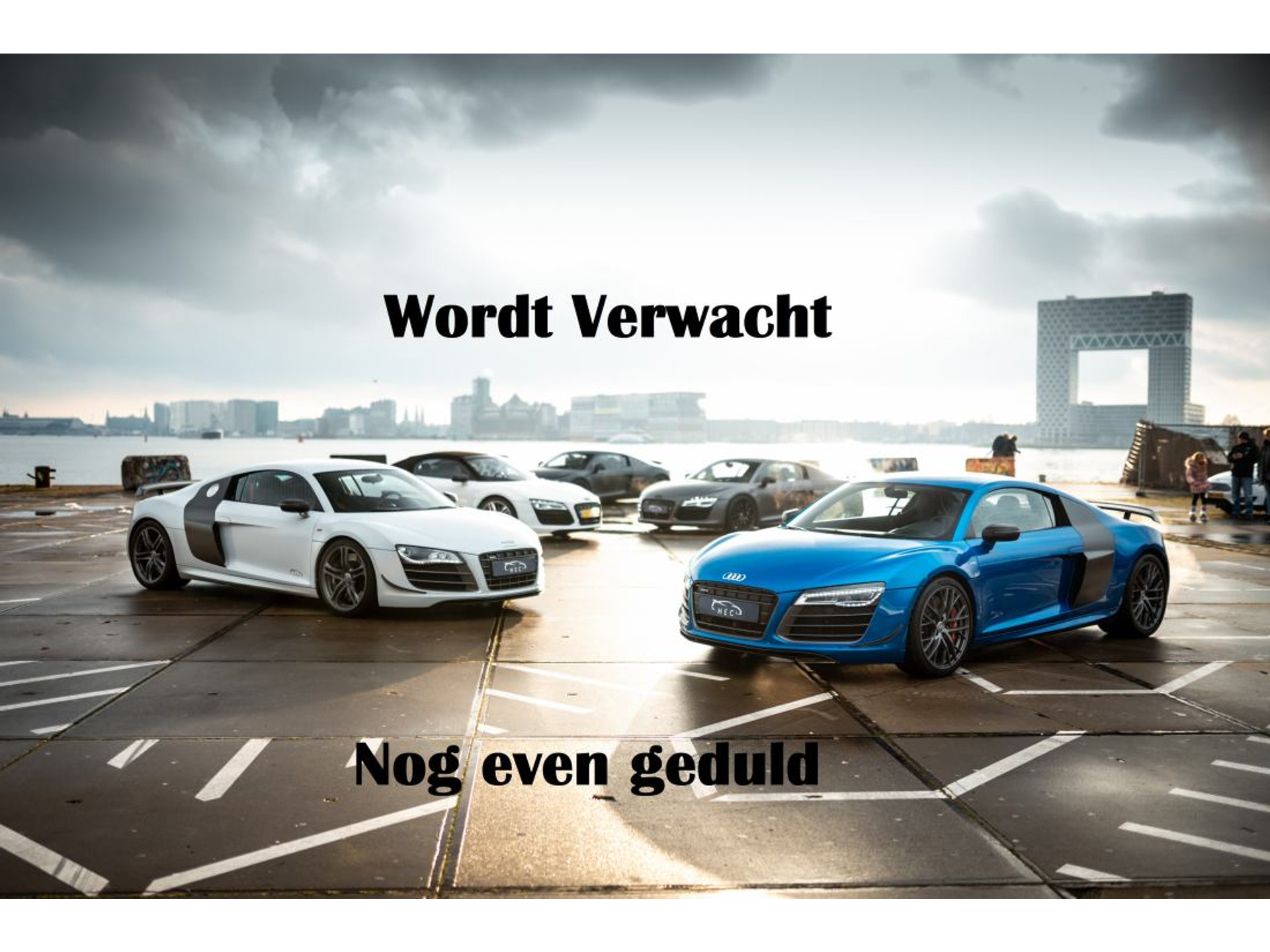 470383331-0.jpg