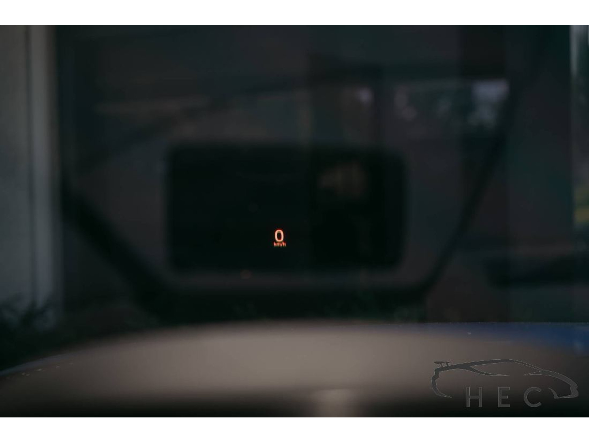 476858151-41.jpg