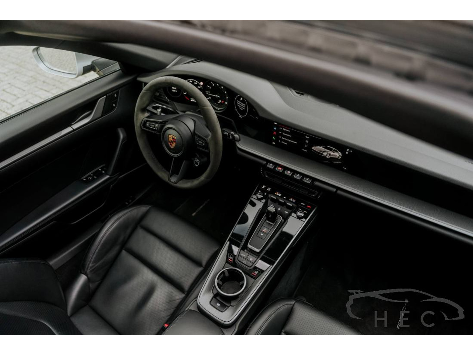 483229351-24.jpg