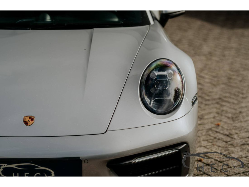 483229352-9.jpg