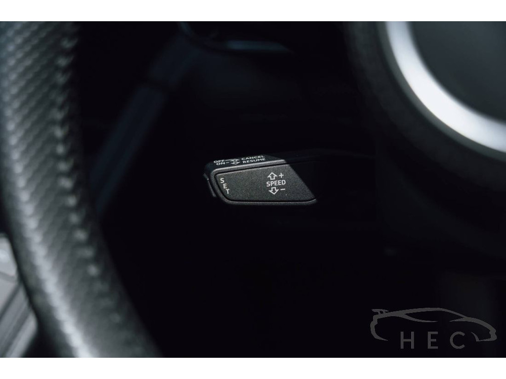 546905211-41.jpg